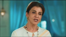 Yeh Rishta Kya Kehlata Hai - 24th August 2026